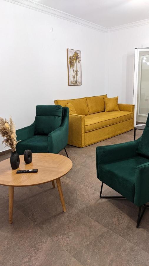 Aphrodite Apartments Πρέβεζα Εξωτερικό φωτογραφία